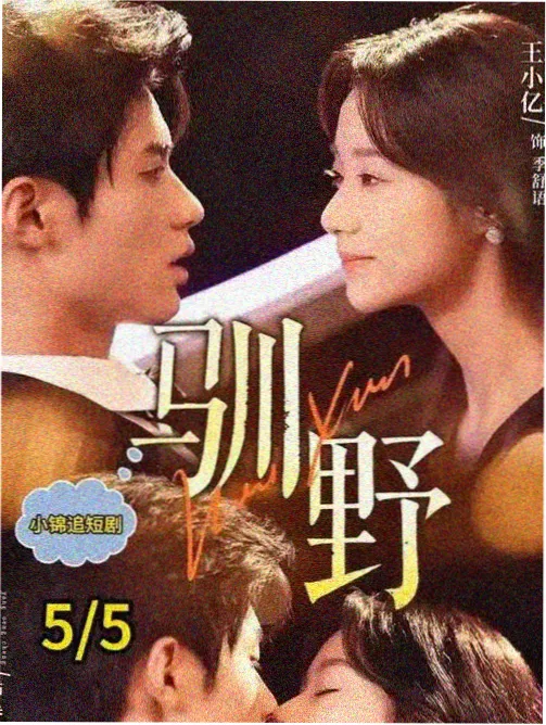 k8经典电影电视 雪线之上 剧照