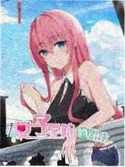 k8经典电影电视 山海食堂 综艺剧照